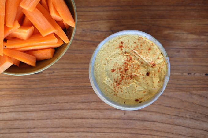 vegan-hummus | delicious_hoimemade_hummus | best-hummus | 