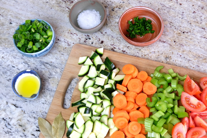 low-FODMAP-stock | homemade-vegetable-stock | Tallulah's-Treats | Vegan | delicious-stock | Healthy-stock