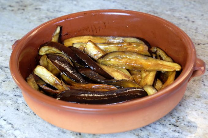 Miso-glazed-aubergine | low-fodmap | vegan | tallulahstreats | delicious-hearty-aubergine