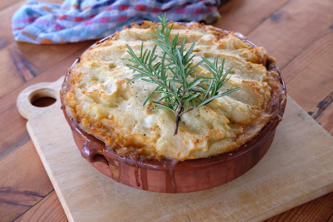 Vegan | shepherds-pie | sleepless-pie | low-fodmap | delicious-mains | best-comfort-food | healthy-family-meal | Tallulah's-Treats