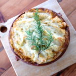 Vegan | shepherds-pie | sleepless-pie | low-fodmap | delicious-mains | best-comfort-food | healthy-family-meal | Tallulah's-Treats