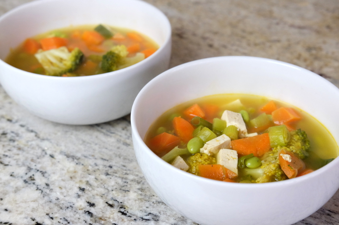 Simple-Soup | Detox-soup | Vegan-soup | Best-soups | warming-winter-meals | Tallulahs-Treats | low-FODMAP | without-tomato | Nut-free 