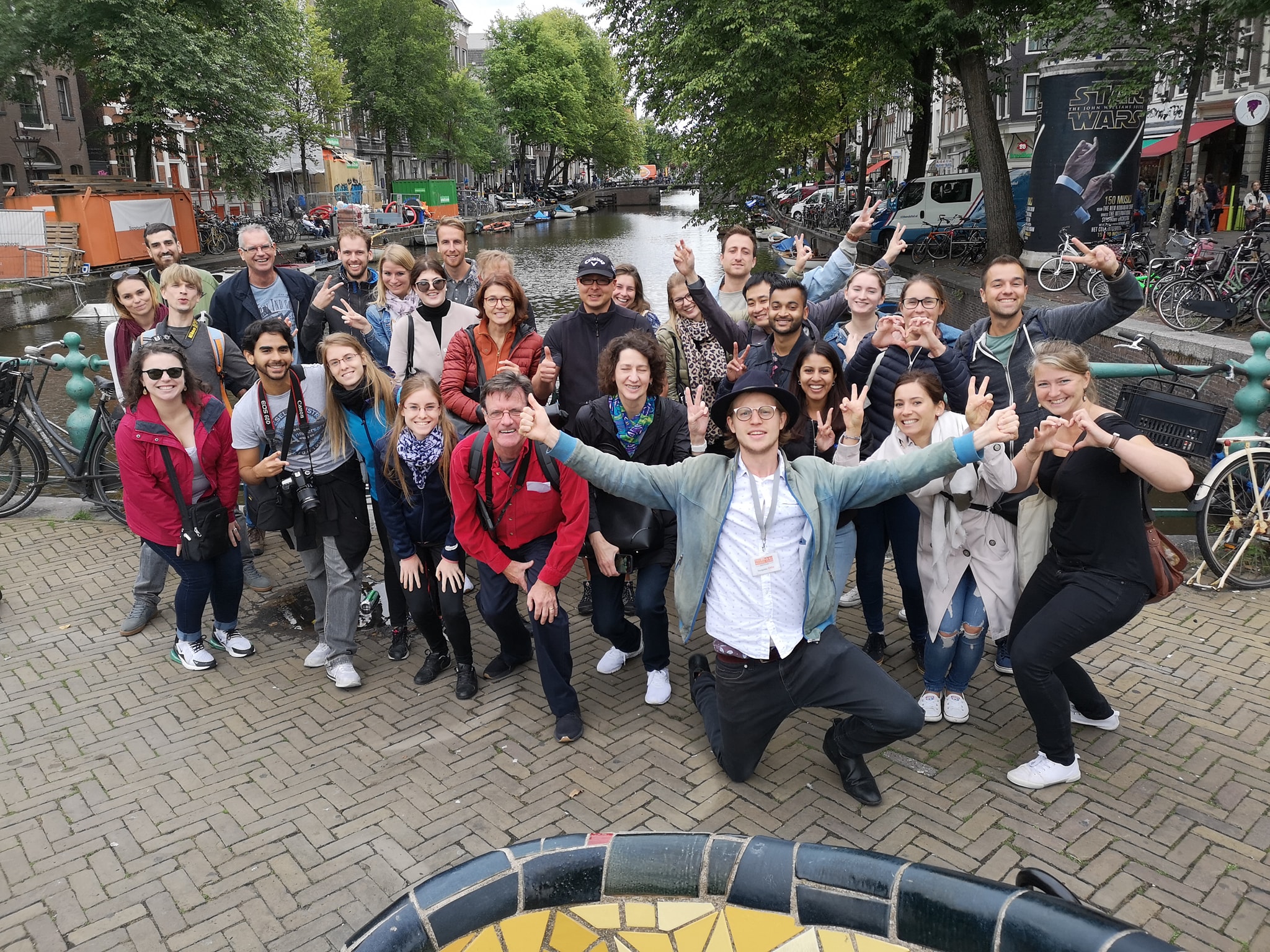 free-walking-tours-amsterdam | Tallulahstreats | Vegan-food-amsterdam | Vegan-traveller | Amsterdam-vegan | vegan-in-amsterdam | things-to-do-in-amsterdam | weekend-in-amsterdam | travel-tips-amsterdam